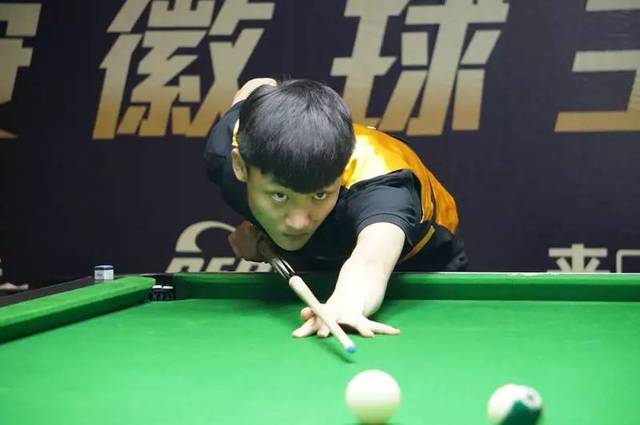 如此卓越的 如此卓越的