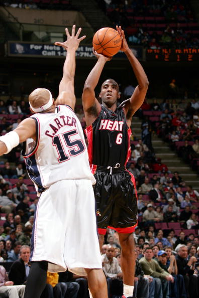 具统治力 具统治力