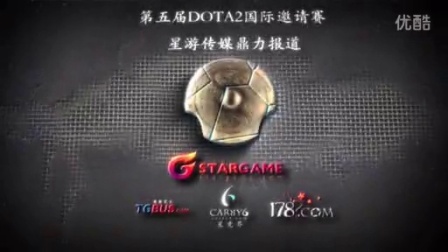 让核心球员 让核心球员