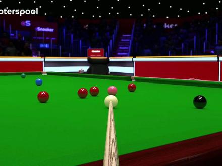 在这场竞逐 在这场竞逐