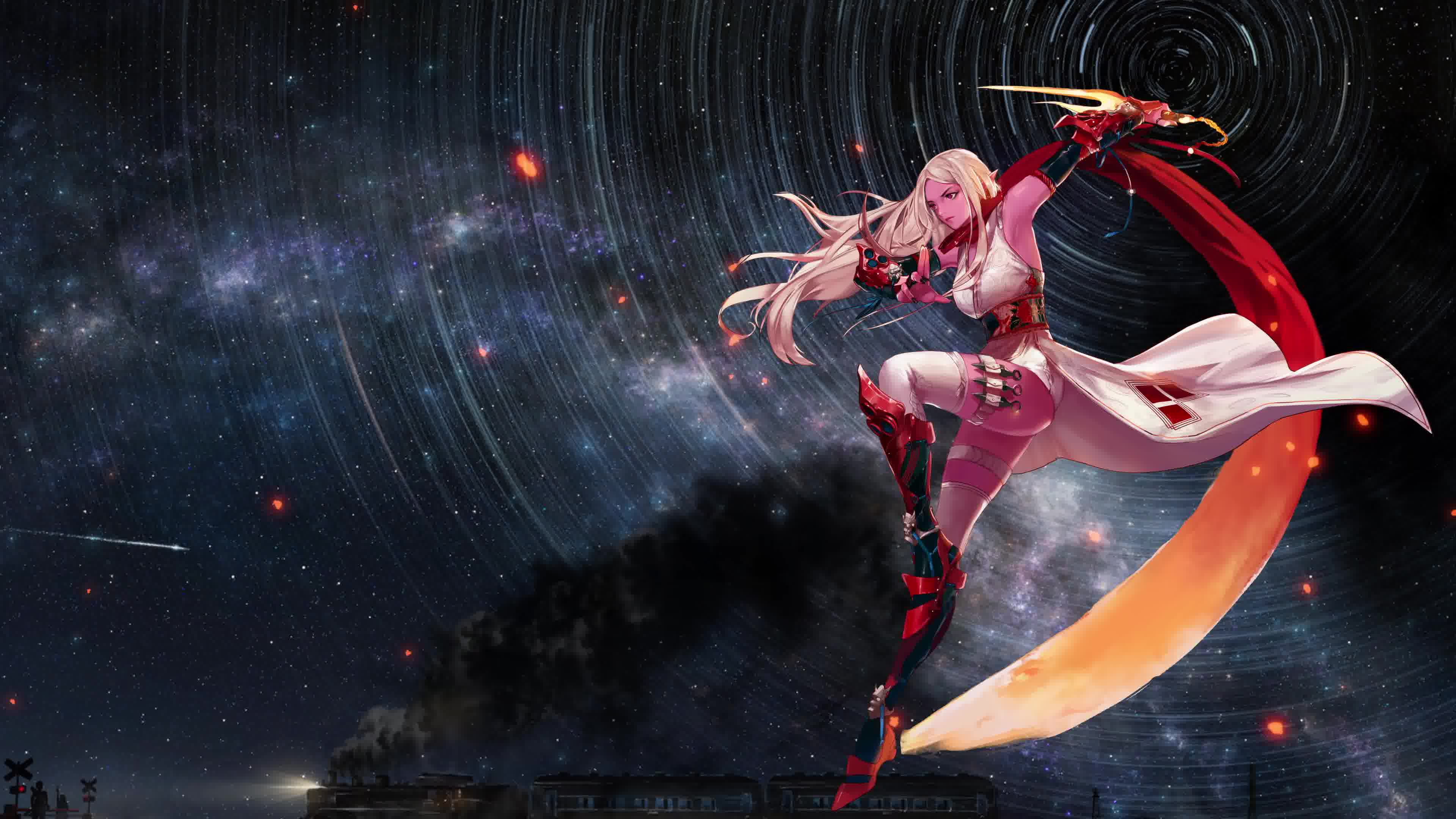 帕尔马球员 帕尔马球员