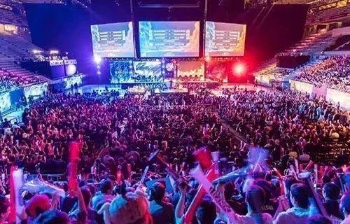 发展的今天 发展的今天