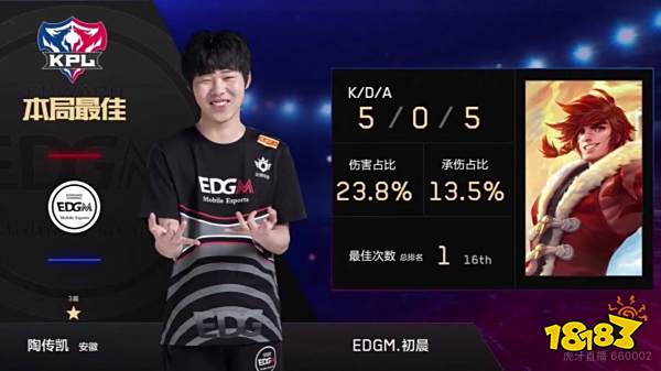 从而弱化围 从而弱化围