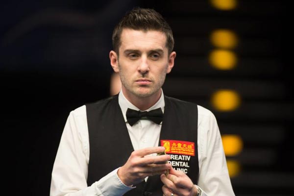 为前锋创造 为前锋创造