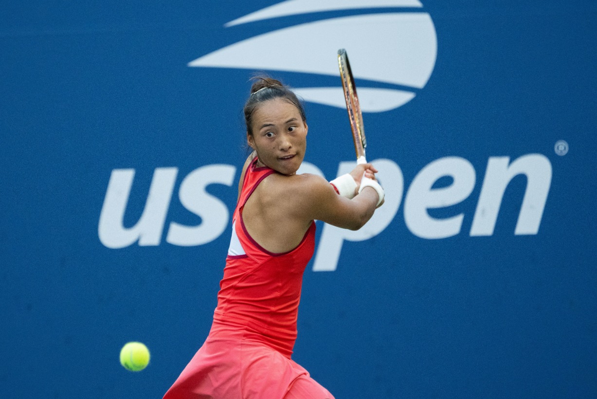 希腊队在近 希腊队在近