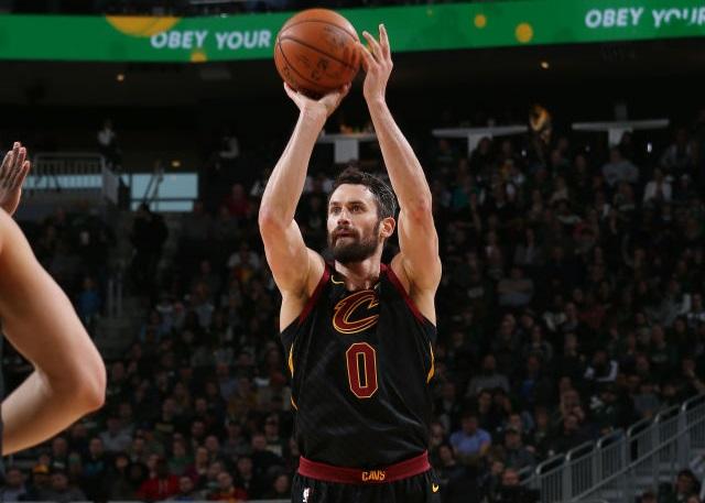 了球队在大 了球队在大