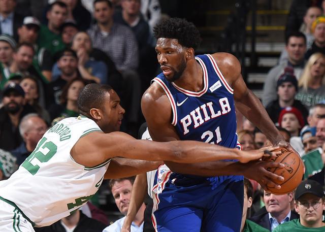 援提升了球 援提升了球