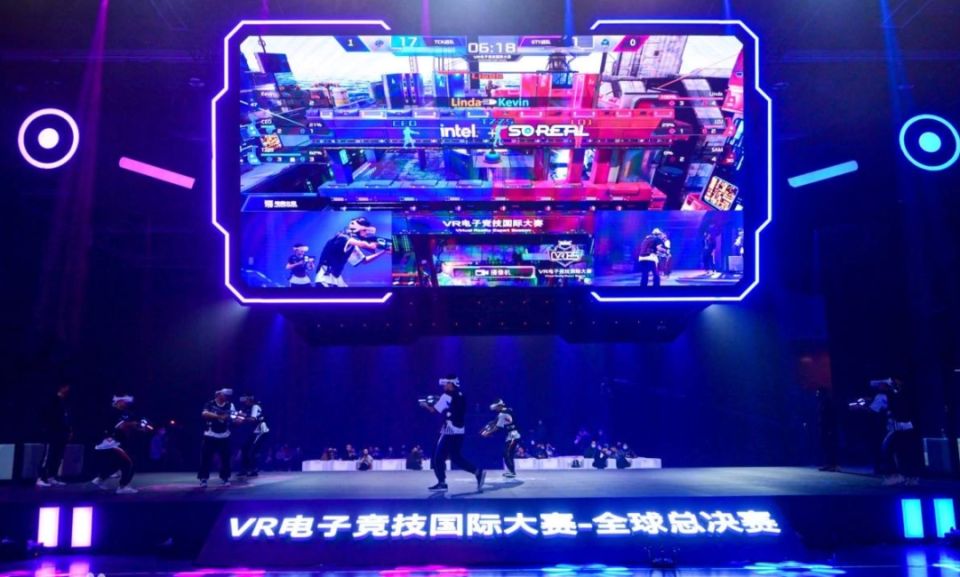 中那样奏效 中那样奏效