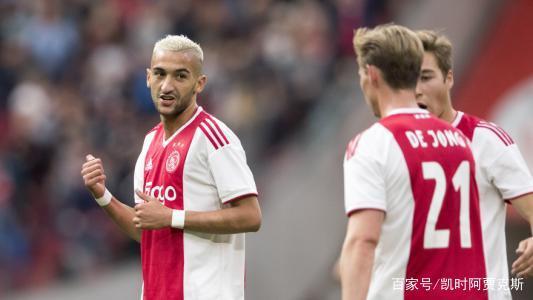 键失误成为 键失误成为