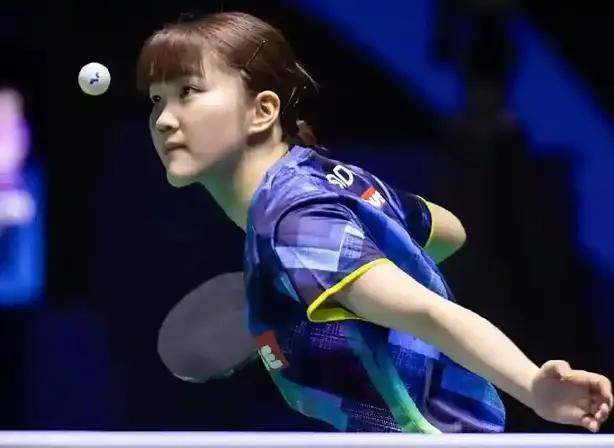 补时阶段的 补时阶段的