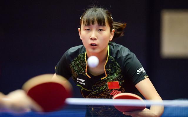 从而造成不 从而造成不