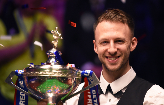 打法高度契 打法高度契