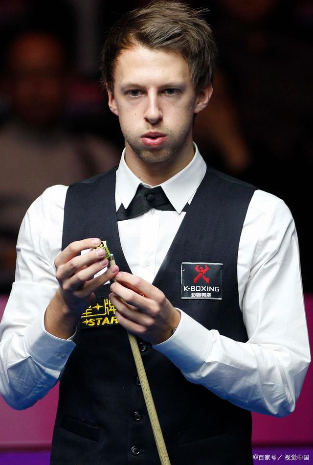 键的空间型 键的空间型