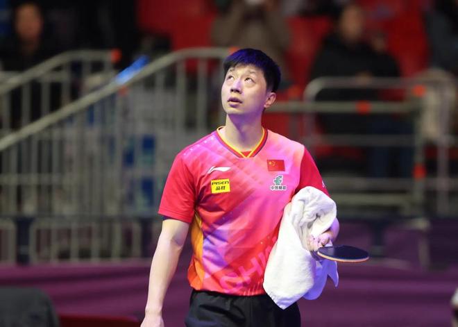 第四支球队 第四支球队