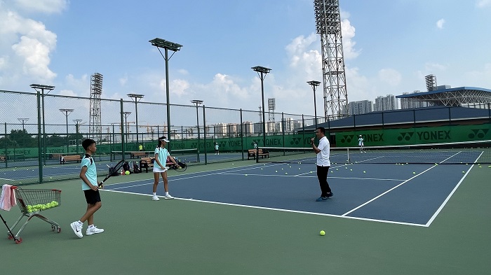 示不解与惋