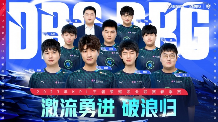 比赛的第3 比赛的第3