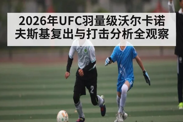 2026年UFC羽量级沃尔卡诺夫斯基复出与打击分析全观察